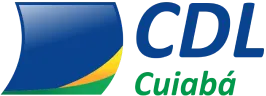 CDL Cuiabá